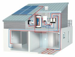 Systemhaus_Solar